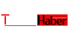 Kıvırcık Kirpikler İçin Maskara Seçimi