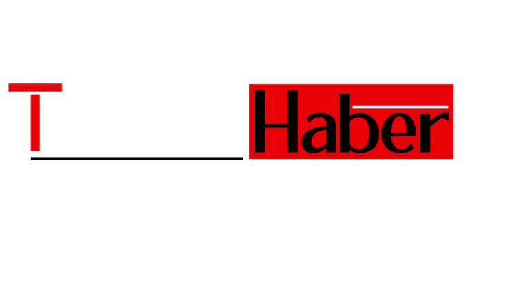 Bir Başkadır – Dizi İncelemesi
